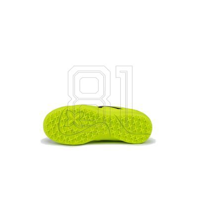 5. Munich Arenga Kid 303 Jr 1469303 shoes