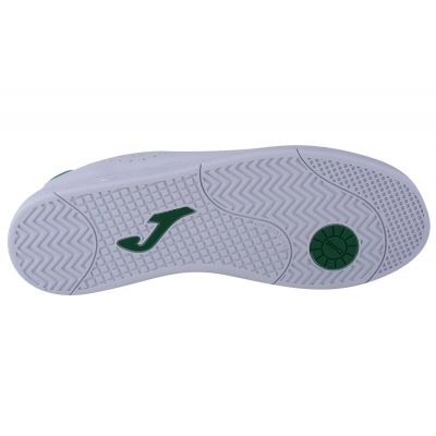 9. Joma Classic 1965 Men 2215 M CCLAMW2215 shoes 