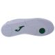 9. Joma Classic 1965 Men 2215 M CCLAMW2215 shoes