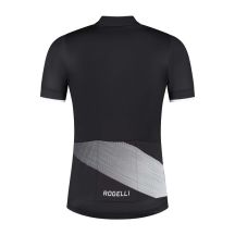 Rogelli GROOVE T-shirt Black 2XL