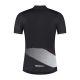 Rogelli GROOVE T-shirt Black 2XL