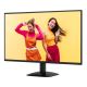 21. AOC monitor (27") Q27B35S3 16:09 HDMI+DP IPS black