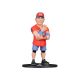 2. MINIX WWE - JOHN CENA