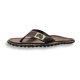10. Gumbies Islander Flip-Flops Unisex Aboriginal flip-flops GU-FFISL095