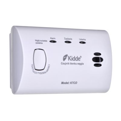K7CO KIDDE CARBON MONOXIDE SENSOR