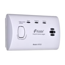 K7CO KIDDE CARBON MONOXIDE SENSOR