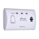 K7CO KIDDE CARBON MONOXIDE SENSOR