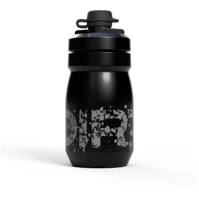 4. CAMELBAK Podium Dirt Series 450ml Cycling Bottle