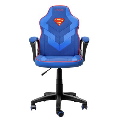 Trust GXT703SM REVVO KIDS SUPERMAN Gaming Chair
