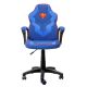 Trust GXT703SM REVVO KIDS SUPERMAN Gaming Chair