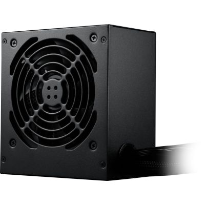 4. MSI MAG A750BN PCIE5 II Power Supply