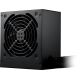 4. MSI MAG A750BN PCIE5 II Power Supply