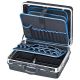 KNIPEX 00 21 05 LE tool case (1264906) 465x410x200mm