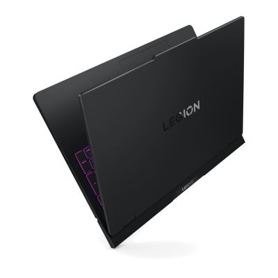 15. Lenovo Legion Pro 5 16IAX10H Ultra 9 275HX 16" WQXGA OLED 500nits Glossy 165Hz 32GB DDR5 5600 SSD1TB GeForce RTX 5070 Ti 12GB 80Wh NoOS Eclipse Black