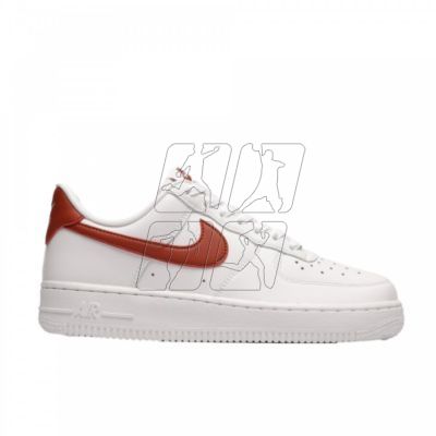 Nike Air Force 1 &#39;07 W DD8959-115 shoes