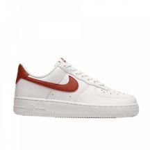 Nike Air Force 1 &#39;07 W DD8959-115 shoes