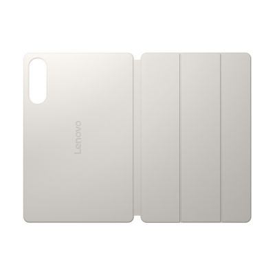 4. Lenovo Folio Case for Yoga Tab 28.2 cm (11.1")