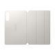 4. Lenovo Folio Case for Yoga Tab 28.2 cm (11.1")
