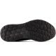 4. New Balance M M520LA8 Running Shoes