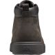 2. Helly Hansen Men's Winter Boots PINEHURST LEATHER 11738 713