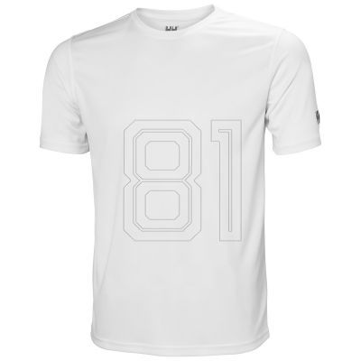Helly Hansen HH Tech 2.0 T-shirt M 49584 001