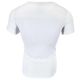 8. Adidas Techfit Aeroready Short Sleeve M IS7605 T-shirt