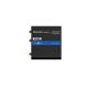 17. Teltonika LTE 4G Router RUT241