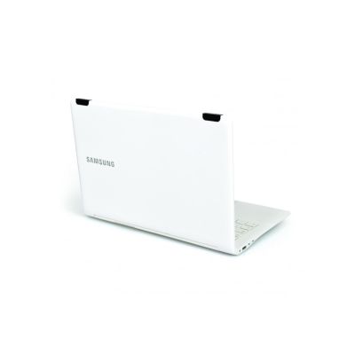 9. Port Designs 900324 Screen Filter Frameless Privacy Filter for 35.6 cm (14") Displays