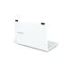 9. Port Designs 900324 Screen Filter Frameless Privacy Filter for 35.6 cm (14") Displays
