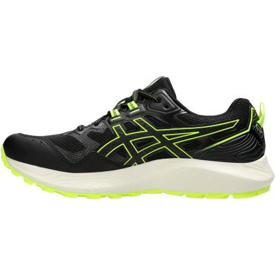 13. Asics Gel Sonoma 7 M 1011B595-004 shoes