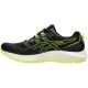 13. Asics Gel Sonoma 7 M 1011B595-004 shoes