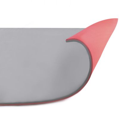 15. Mat Spokey Sleephiker Big 2-layer 200x60x1.2 / 835218