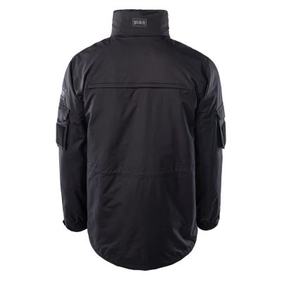 4. Magnum Wolf 2.0 Jacket M 92800396049