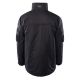 4. Magnum Wolf 2.0 Jacket M 92800396049