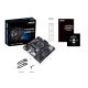 6. ASUS PRIME B450M-K II motherboard