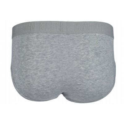 2. Calvin Klein Brief M NP2048O