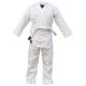 KIMONO ENERO PROFESSIONAL KARATE 150CM 8OZ