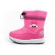 12. LOL Surprise Jr Snow Boots LL000088