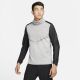 6. Nike Therma-FIT ADV Run Division M DM4628-010 sweatshirt