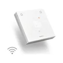 ORIGINAL Netatmo ETP-DC Wireless Thermostat