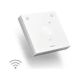 ORIGINAL Netatmo ETP-DC Wireless Thermostat