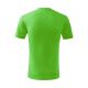 5. Malfini Classic New Jr T-shirt MLI-13592