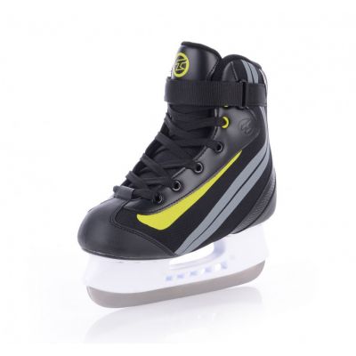 6. Tempish Temper M 1300000217 Recreational Skates