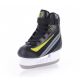 6. Tempish Temper M 1300000217 Recreational Skates