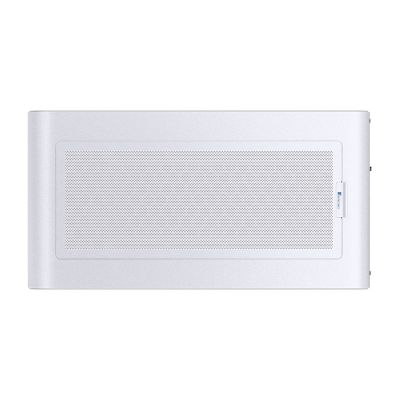 4. Jonsbo U4 Pro Mesh Midi-Tower - White