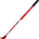 3. Floorball stick Mps Wildstick 100 left 0217