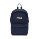 4. Fila Formosa Backpack FBU0135 50004