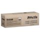 Actis TH-05AU Universal Toner (replaces HP 05A, CE505A, 80A, CF280A, TH-80A; Standard; 2800 pages; black)