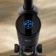 34. Philips Home 7000 Series Cordless Wet and Dry Vacuum Cleaner