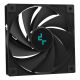 8. DeepCool ASSASSIN IV Cooling
